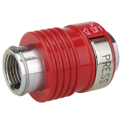 Productafbeelding 60604V